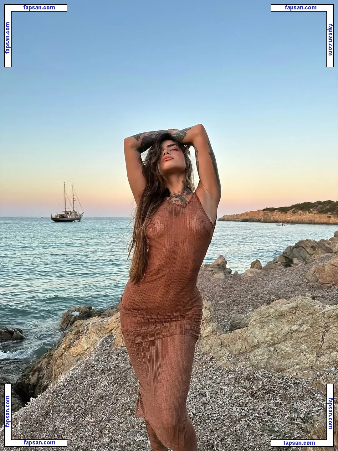 Ray Mattos nude photo #0264 from OnlyFans