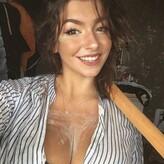 Raya Lazarova nude #0049