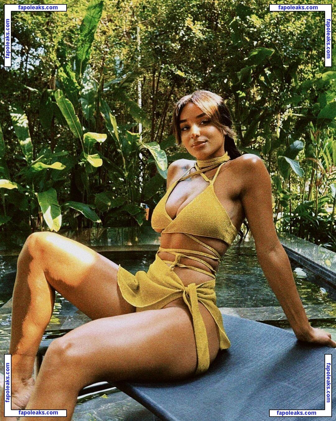 rayaadesouza nude photo #0006 from OnlyFans