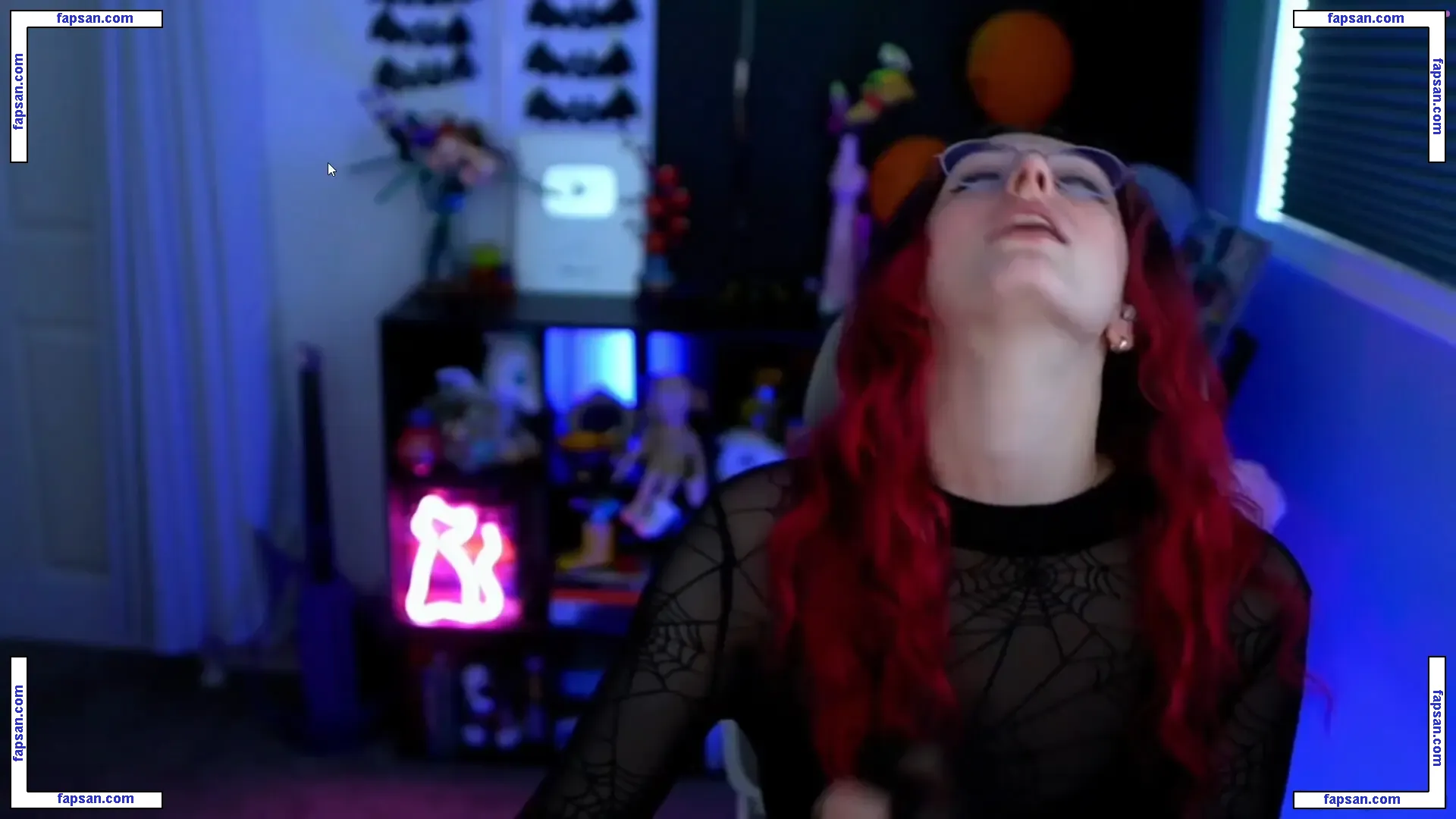 Rayactions голая фото #0025 с Онлифанс