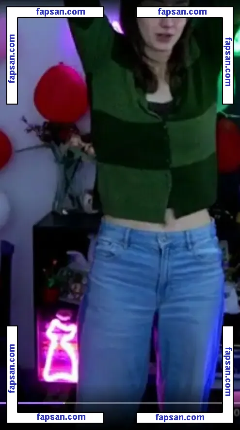 Rayactions голая фото #0029 с Онлифанс