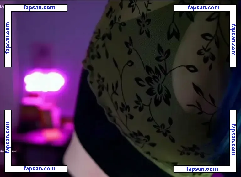 Rayactions голая фото #0035 с Онлифанс