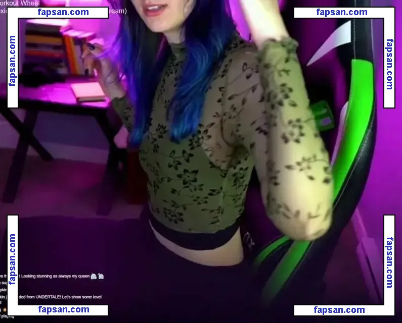 Rayactions голая фото #0039 с Онлифанс