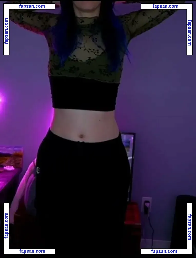 Rayactions голая фото #0043 с Онлифанс