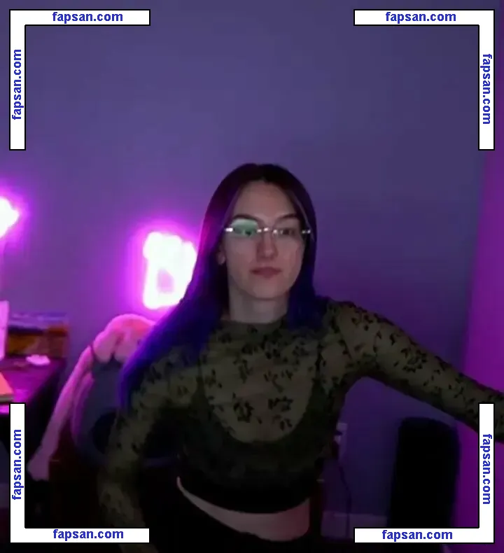 Rayactions голая фото #0046 с Онлифанс