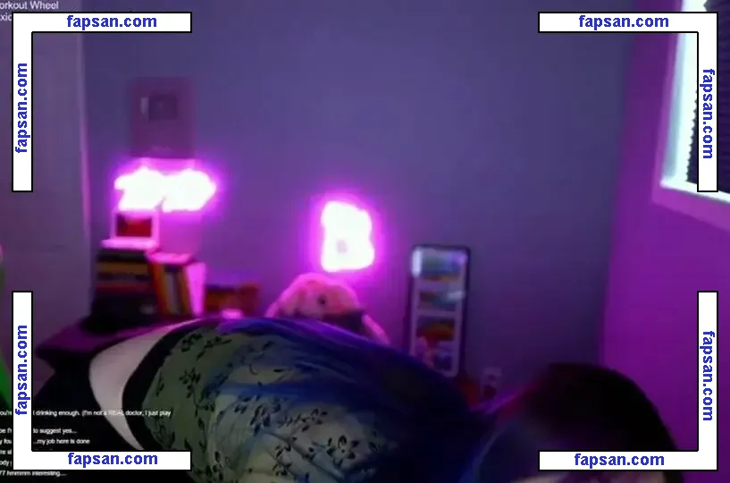 Rayactions голая фото #0050 с Онлифанс