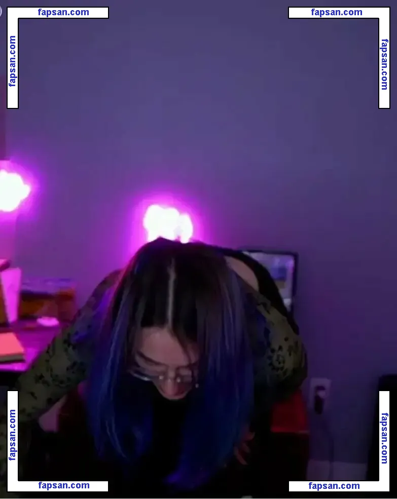 Rayactions голая фото #0051 с Онлифанс