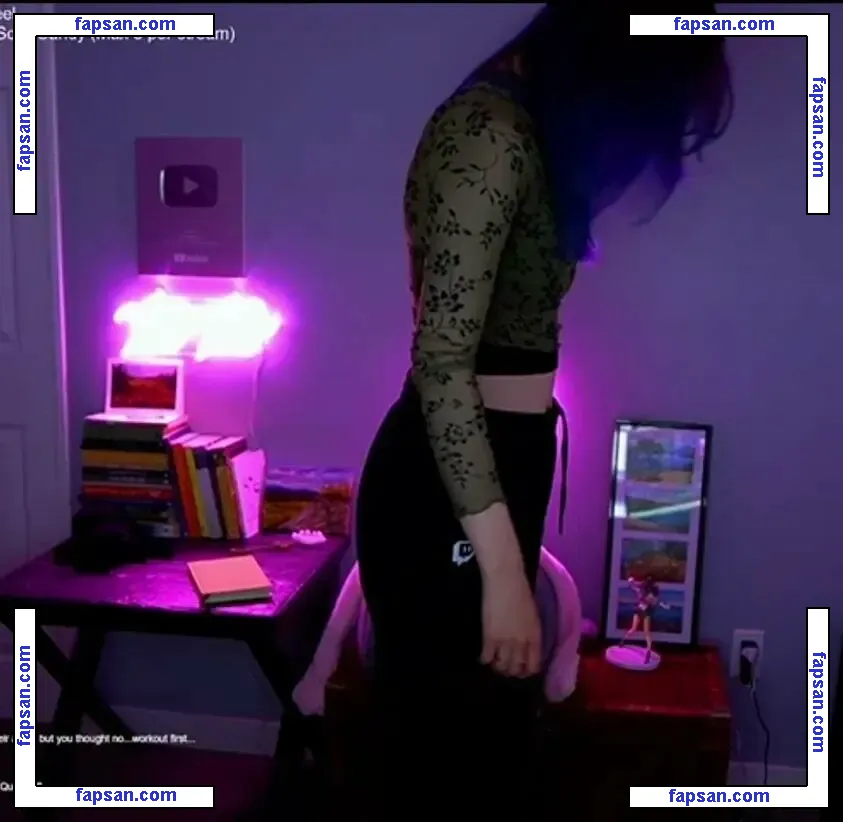 Rayactions голая фото #0056 с Онлифанс