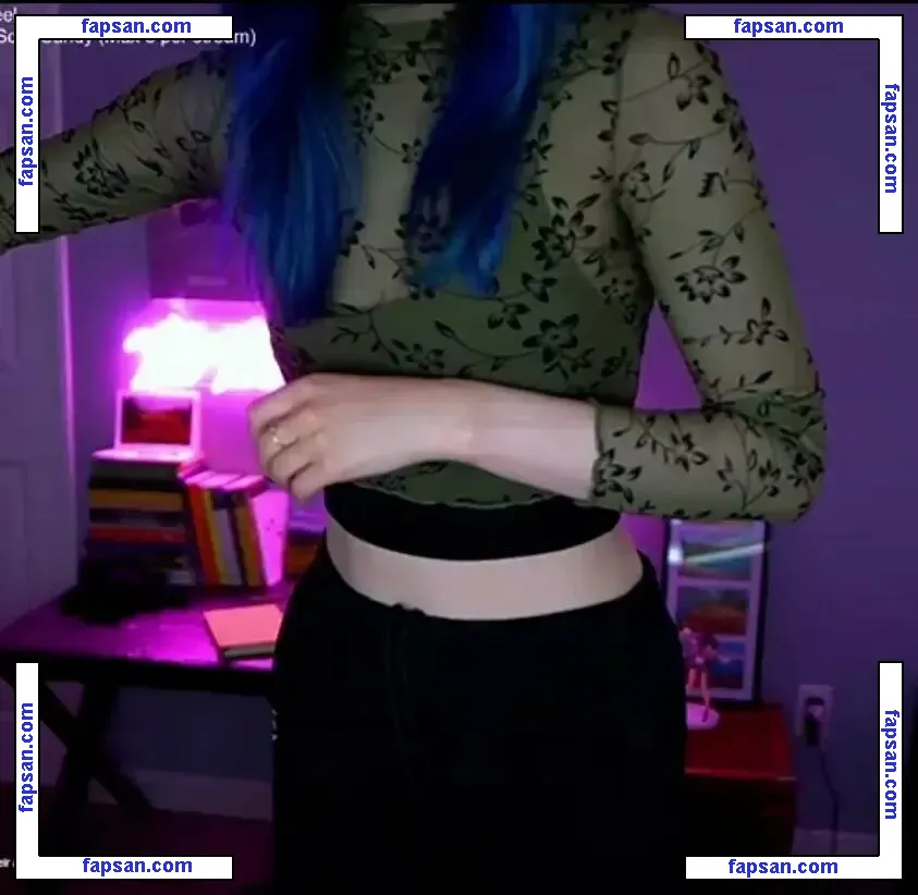 Rayactions голая фото #0059 с Онлифанс