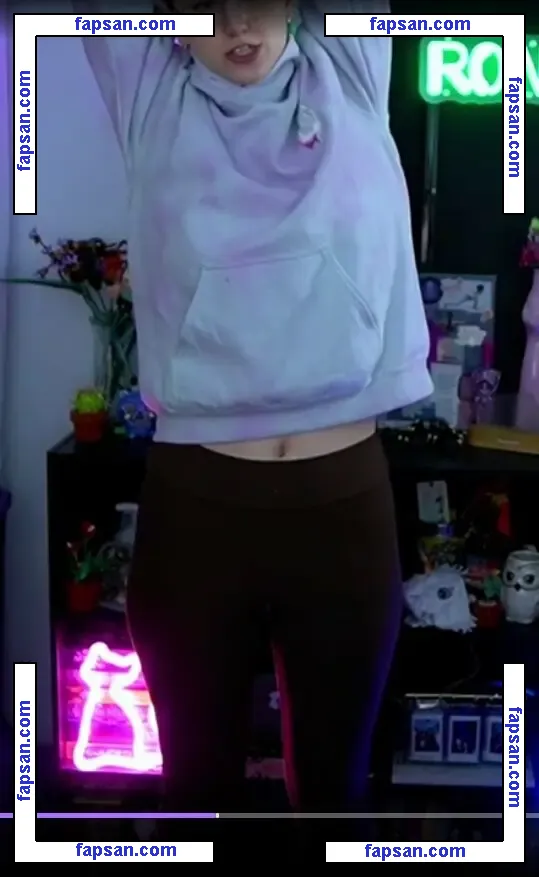 Rayactions голая фото #0077 с Онлифанс