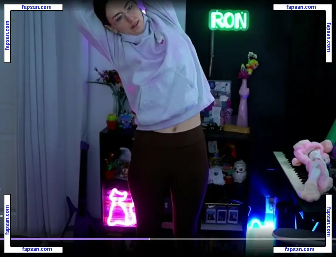 Rayactions голая фото #0079 с Онлифанс