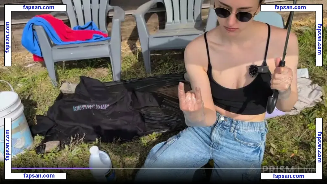 Rayactions голая фото #0081 с Онлифанс