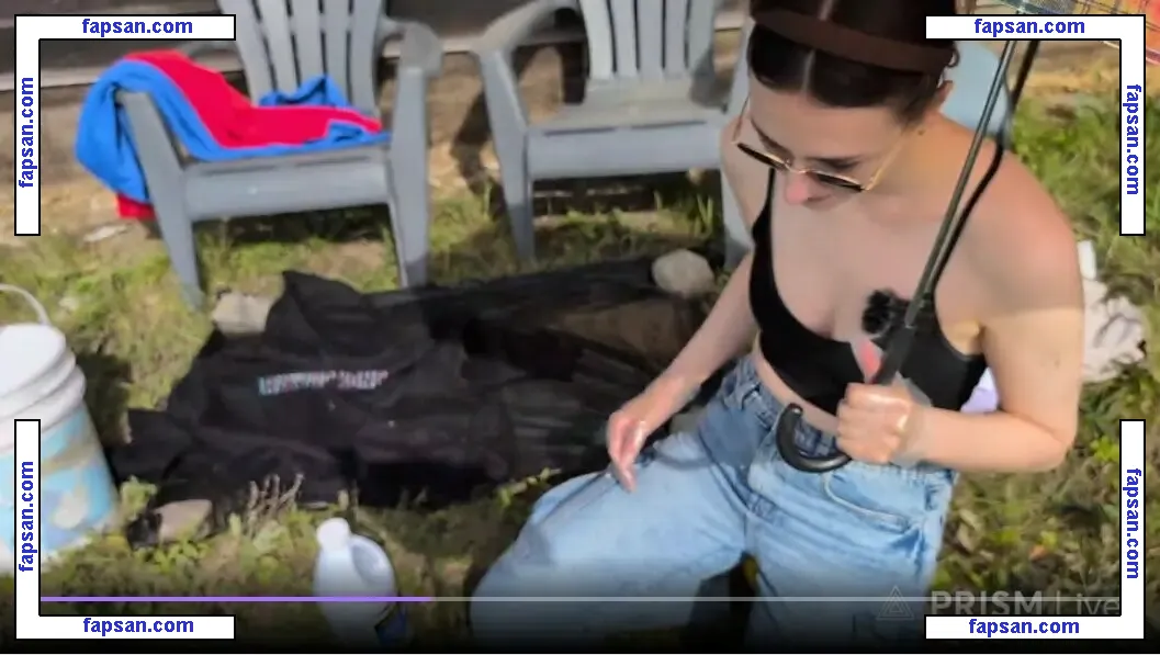 Rayactions голая фото #0082 с Онлифанс