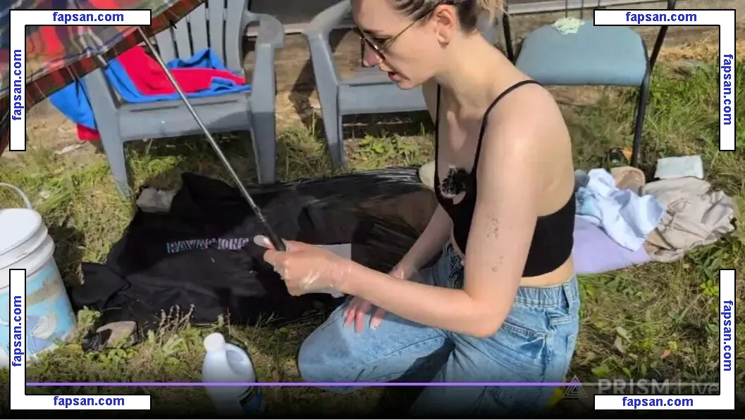 Rayactions голая фото #0089 с Онлифанс