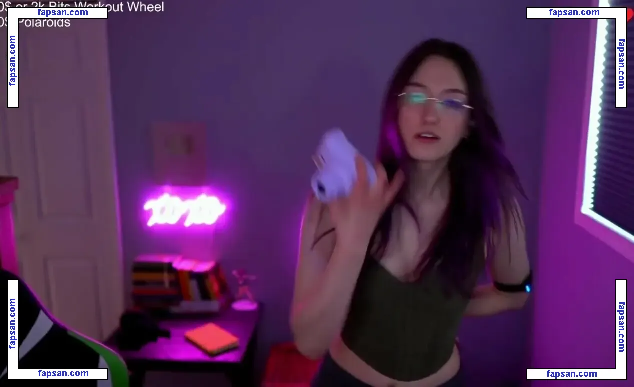 Rayactions голая фото #0090 с Онлифанс