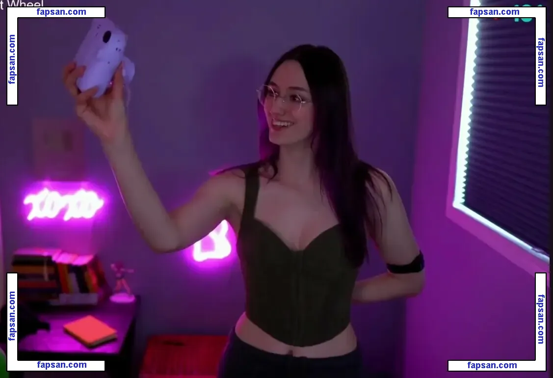 Rayactions голая фото #0099 с Онлифанс