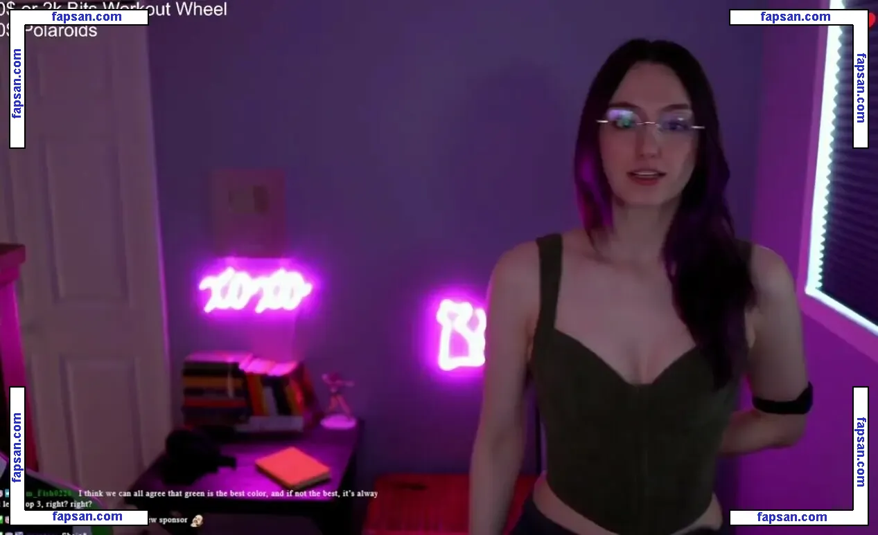 Rayactions голая фото #0102 с Онлифанс