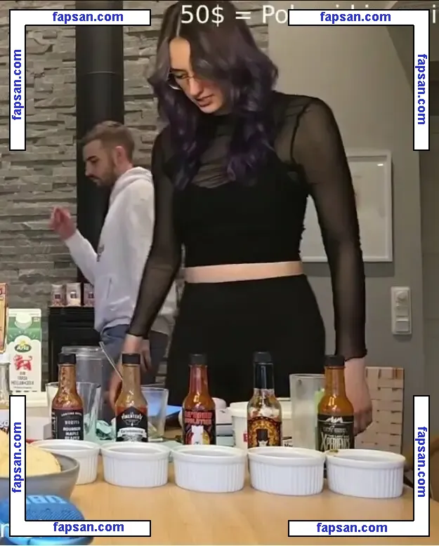 Rayactions голая фото #0110 с Онлифанс