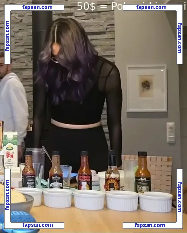 Rayactions голая фото #0111 с Онлифанс