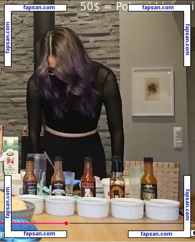 Rayactions голая фото #0114 с Онлифанс