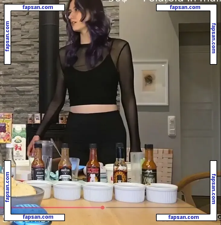 Rayactions голая фото #0115 с Онлифанс