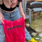 Rayactions nude #0009
