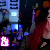 Rayactions голая #0024