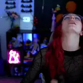 Rayactions голая #0025