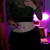 Rayactions голая #0033