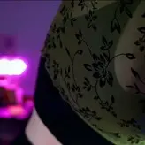 Rayactions голая #0035