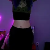 Rayactions голая #0043