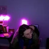 Rayactions голая #0044