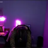 Rayactions голая #0045