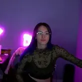 Rayactions голая #0046