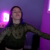 Rayactions голая #0047