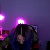 Rayactions голая #0051