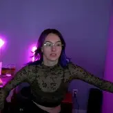 Rayactions голая #0053