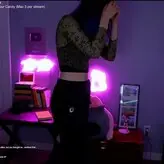 Rayactions голая #0058