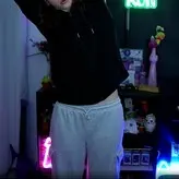 Rayactions голая #0062