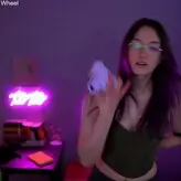 Rayactions голая #0090