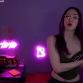 Rayactions голая #0094