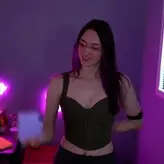 Rayactions голая #0100