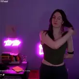 Rayactions голая #0103