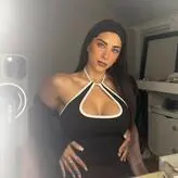 Rayan Marhamo голая #0003