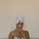 Rayan Marhamo голая #0004