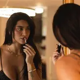 Rayan Marhamo голая #0007