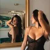 Rayan Marhamo голая #0008