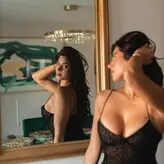 Rayan Marhamo голая #0009