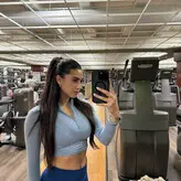 Rayan Marhamo голая #0010