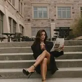 Rayan Marhamo голая #0017